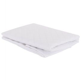 ΜΑΞΙΛΑΡΟΘΗΚΕΣ 2ΤΜΧ VELURA HM12175 ULTRA ΑΔΙΑΒΡΟΧΕΣ ΜΕ ΦΕΡΜΟΥΑΡ 50x70εκ - ΜΑΞΙΛΑΡΙΑ στο Milonadakis.gr