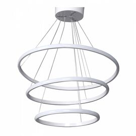 ΦΩΤΙΣΤΙΚΟ ΟΡΟΦΗΣ LED ΛΕΥΚΟ HM7510.01 30x28x55 εκ. - ΦΩΤΙΣΤΙΚΑ ΟΡΟΦΗΣ στο Milonadakis.gr