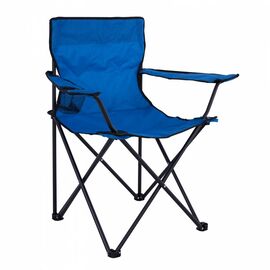 ΠΟΛΥΘΡΟΝΑ FISHERMAN HM5096 ΠΤΥΣΣΟΜΕΝΗ CAMPING ΜΕ ΘΕΣΗ ΓΙΑ ΠΟΤΗΡΙ - ΚΑΡΕΚΛΕΣ - ΠΟΛΥΘΡΟΝΕΣ στο Milonadakis.gr