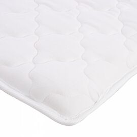 ΑΝΩΣΤΡΩΜΑ CLOUD HM641.01 90X190 - ΣΤΡΩΜΑΤΑ ΥΠΝΟΥ & ΣΟΜΙΕΔΕΣ στο Milonadakis.gr