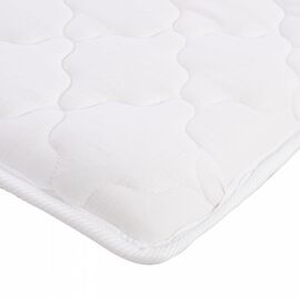 ΑΝΩΣΤΡΩΜΑ CLOUD HM641.04 150Χ200 ΛΕΥΚΟ - ΣΤΡΩΜΑΤΑ ΥΠΝΟΥ & ΣΟΜΙΕΔΕΣ στο Milonadakis.gr