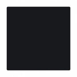 ΕΠΙΦΑΝΕΙΑ ΤΡΑΠΕΖΙΟΥ COMPACT HPL 48X48 ΜΑΥΡΟ ΜΑΤ HM5160.63 - ΚΑΠΑΚΙΑ HPL στο Milonadakis.gr