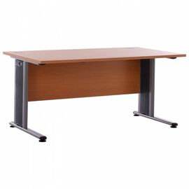 ΓΡΑΦΕΙΟ ΕΠΑΓΓΕΛΜΑΤΙΚΟ VALDEN HM2046.03 ΚΕΡΑΣΙ 180X80X75 - ΓΡΑΦΕΙΑ στο Milonadakis.gr