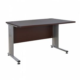 ΓΡΑΦΕΙΟ ΕΠΑΓΓΕΛΜΑΤΙΚΟ VALDEN HM2045.02 WENGE 150X80X75 - ΓΡΑΦΕΙΑ στο Milonadakis.gr