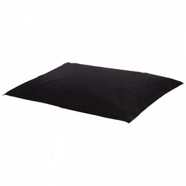 ΠΟΥΦ ANSHU HM5808.04 ΜΑΥΡΟ ΜΕ UV PROTECTION 140x180 εκ. - ΠΟΥΦ στο Milonadakis.gr