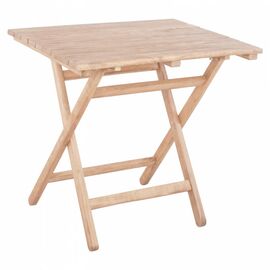 ΤΡΑΠΕΖΙ ΣΚΗΝΟΘΕΤΗ ΛΗΜΝΟΣ ΦΥΣΙΚΟΣ ΕΜΠΟΤΙΣΜΟΣ HM5651.02 80x60x76 εκ. - ΤΡΑΠΕΖΙΑ ΕΞ. ΧΩΡΟΥ στο Milonadakis.gr