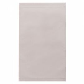 ΑΝΤΑΛΛΑΚΤΙΚΟ ΠΑΝΙ TEXTILENE 600gr/m2 2X1 ΕΚΡΟΥ ΓΙΑ ΣΕΖΛΟΝΓΚ ΛΗΜΝΟΣ HM5805.60Τ 110Χ40 - ΑΝΤΑΛΛΑΚΤΙΚΑ ΞΑΠΛΩΣΤΡΑΣ στο Milonadakis.gr