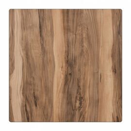 ΕΠΙΦΑΝΕΙΑ ΤΡΑΠΕΖΙΟΥ HPL HM5837.10 INDIAN SHESHAM 60x60 εκ. ΠΑΧΟΥΣ 12mm. - ΚΑΠΑΚΙΑ HPL στο Milonadakis.gr