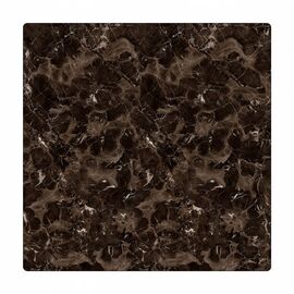 ΕΠΙΦΑΝΕΙΑ ΤΡΑΠΕΖΙΟΥ HPL HM5837.14 BROWN MARBLE 60x60 εκ. ΠΑΧΟΥΣ 12mm. - ΚΑΠΑΚΙΑ HPL στο Milonadakis.gr