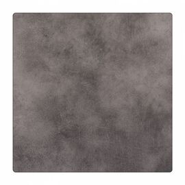 ΕΠΙΦΑΝΕΙΑ ΤΡΑΠΕΖΙΟΥ HPL HM5838.12 CEMENT 69x69 εκ. ΠΑΧΟΥΣ 12mm. - ΚΑΠΑΚΙΑ HPL στο Milonadakis.gr