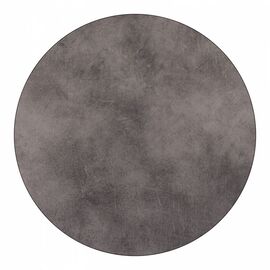 ΕΠΙΦΑΝΕΙΑ ΤΡΑΠΕΖΙΟΥ HPL HM5842.12 CEMENT Φ69 εκ. ΠΑΧΟΥΣ 12mm. - ΚΑΠΑΚΙΑ HPL στο Milonadakis.gr