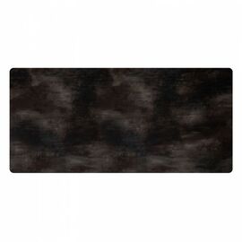 ΕΠΙΦΑΝΕΙΑ ΓΙΑ STAND BAR FERNDALE CONCRETE HM5847.25 5125 120x48εκ. ΠΑΧΟΥΣ 12mm. - ΚΑΠΑΚΙΑ HPL στο Milonadakis.gr