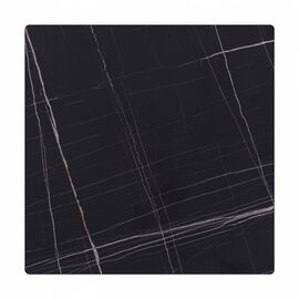 ΕΠΙΦΑΝΕΙΑ ΤΡΑΠΕΖΙΟΥ COMPACT HPL ΜΑΥΡΟ ΜΑΡΜΑΡΟ 5175 ΗΜ11699.02 69,5x69,5 ΠΑΧΟΥΣ 12mm. - ΚΑΠΑΚΙΑ HPL στο Milonadakis.gr