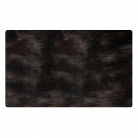 ΕΠΙΦΑΝΕΙΑ ΤΡΑΠΕΖΙΟΥ HPL FERNDALE CONCRETE HM5848.25 5125 140x85εκ. ΠΑΧΟΥΣ 12mm. - ΚΑΠΑΚΙΑ HPL στο Milonadakis.gr