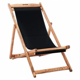 ΣΕΖΛΟΝΓΚ ΛΗΜΝΟΣ ΟΞΙΑ ΕΜΠ/ΣΜΟΣ ΦΥΣΙΚΟΣ ΜΕ PVC 2Χ1 ΜΑΥΡΟ HM11709.05T - ΣΕΖΛΟΝΓΚ στο Milonadakis.gr