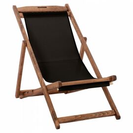 ΣΕΖΛΟΝΓΚ ΛΗΜΝΟΣ ΟΞΙΑ ΕΜΠ/ΣΜΟΣ ΚΑΡΥΔΙ ΜΕ PVC ΜΑΥΡΟ HM11707.05T - ΣΕΖΛΟΝΓΚ στο Milonadakis.gr