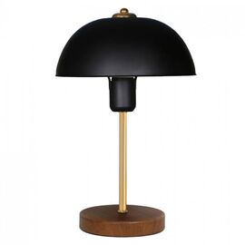 ΦΩΤΙΣΤΙΚΟ ΕΠΙΤΡΑΠΕΖΙΟ HM7582.01 ΜΑΥΡΟ - ΕΠΙΤΡΑΠΕΖΙΑ ΦΩΤΙΣΤΙΚΑ στο Milonadakis.gr