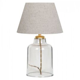 ΦΩΤΙΣΤΙΚΟ ΕΠΙΤΡΑΠΕΖΙΟ HM7583.01 ΕΚΡΟΥ - ΕΠΙΤΡΑΠΕΖΙΑ ΦΩΤΙΣΤΙΚΑ στο Milonadakis.gr