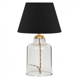 ΦΩΤΙΣΤΙΚΟ ΕΠΙΤΡΑΠΕΖΙΟ HM7583.02 ΜΑΥΡΟ - ΕΠΙΤΡΑΠΕΖΙΑ ΦΩΤΙΣΤΙΚΑ στο Milonadakis.gr