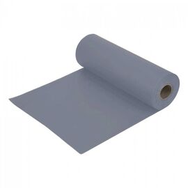 ΥΦΑΣΜΑ TEXTILENE 2X1 600gr/m2 ΓΚΡΙ ΣΚΟΥΡΟ HM5073.30 ΣΕ ΤΡΕΧΩΝ ΜΕΤΡΟ Χ 1.85Υ - ΑΝΤΑΛΛΑΚΤΙΚΑ ΞΑΠΛΩΣΤΡΑΣ στο Milonadakis.gr