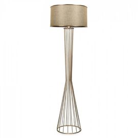 ΦΩΤΙΣΤΙΚΟ ΔΑΠΕΔΟΥ ΧΡΥΣΟ HM7580.02 Φ38x155 εκ. - ΦΩΤΙΣΤΙΚΑ ΔΑΠΕΔΟΥ στο Milonadakis.gr