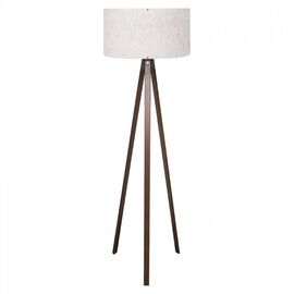 ΦΩΤΙΣΤΙΚΟ ΔΑΠΕΔΟΥ ΞΥΛΙΝΟ CRUZ HM7578.02 ΚΑΡΥΔΙ ΜΕ ΕΚΡΟΥ ΚΑΠΕΛΟ Φ38x140Y εκ. - ΦΩΤΙΣΤΙΚΑ ΔΑΠΕΔΟΥ στο Milonadakis.gr