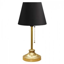 ΦΩΤΙΣΤΙΚΟ ΕΠΙΤΡΑΠΕΖΙΟ HM7592.01 ΧΡΥΣΟ-ΜΠΕΖ - ΕΠΙΤΡΑΠΕΖΙΑ ΦΩΤΙΣΤΙΚΑ στο Milonadakis.gr