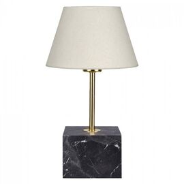 ΦΩΤΙΣΤΙΚΟ ΕΠΙΤΡΑΠΕΖΙΟ HM7594.01 ΕΚΡΟΥ 13x13x43Y εκ. - ΕΠΙΤΡΑΠΕΖΙΑ ΦΩΤΙΣΤΙΚΑ στο Milonadakis.gr