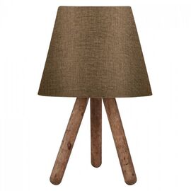 ΦΩΤΙΣΤΙΚΟ ΕΠΙΤΡΑΠΕΖΙΟ HM7598.04 ΚΑΦΕ - ΕΠΙΤΡΑΠΕΖΙΑ ΦΩΤΙΣΤΙΚΑ στο Milonadakis.gr