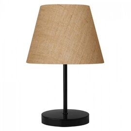 ΦΩΤΙΣΤΙΚΟ ΕΠΙΤΡΑΠΕΖΙΟ HM7602.01 ΜΠΕΖ - ΕΠΙΤΡΑΠΕΖΙΑ ΦΩΤΙΣΤΙΚΑ στο Milonadakis.gr