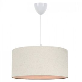 ΦΩΤΙΣΤΙΚΟ ΟΡΟΦΗΣ ΕΚΡΟΥ HM7620.02 - ΦΩΤΙΣΤΙΚΑ ΟΡΟΦΗΣ στο Milonadakis.gr