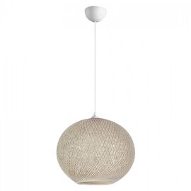 ΦΩΤΙΣΤΙΚΟ ΟΡΟΦΗΣ ΕΣΩΤΕΡΙΚΟΥ ΧΩΡΟΥ ΕΚΡΟΥ Φ30Χ70Υεκ. HM7625.02 - ΦΩΤΙΣΤΙΚΑ ΟΡΟΦΗΣ στο Milonadakis.gr