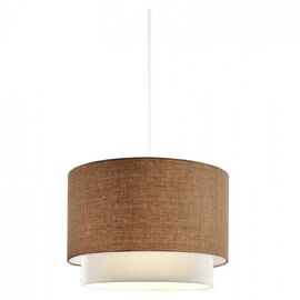 ΦΩΤΙΣΤΙΚΟ ΟΡΟΦΗΣ ΜΠΕΖ HM7619.01 - ΦΩΤΙΣΤΙΚΑ ΟΡΟΦΗΣ στο Milonadakis.gr