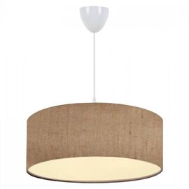 ΦΩΤΙΣΤΙΚΟ ΟΡΟΦΗΣ ΜΠΕΖ HM7620.01 - ΦΩΤΙΣΤΙΚΑ ΟΡΟΦΗΣ στο Milonadakis.gr