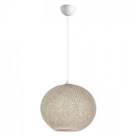 ΦΩΤΙΣΤΙΚΟ ΟΡΟΦΗΣ ΕΣΩΤΕΡΙΚΟΥ ΧΩΡΟΥ ΜΠΕΖ Φ20Χ70Υεκ. HM7626.02 - ΦΩΤΙΣΤΙΚΑ ΟΡΟΦΗΣ στο Milonadakis.gr