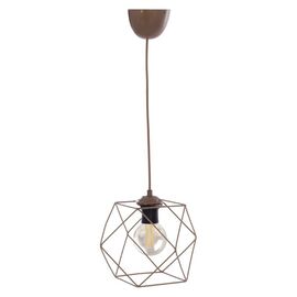 ΦΩΤΙΣΤΙΚΟ ΟΡΟΦΗΣ ΜΕΤΑΛΛΙΚΟ ΧΡΥΣΟ HM7643.02 17x60Y εκ. - ΦΩΤΙΣΤΙΚΑ ΟΡΟΦΗΣ στο Milonadakis.gr