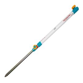 Κρουστικό Κοντάρι Ομπρέλας Golden Fleece 32mm (10108) - ΟΜΠΡΕΛΕΣ ΚΑΙ ΒΑΣΕΙΣ στο Milonadakis.gr