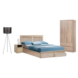 ΣΕΤ ΦΟΙΤΗΤΙΚΟ ΠΑΚΕΤΟ 4ΤΜΧ HM11740 - ΦΟΙΤΗΤΙΚΑ ΠΑΚΕΤΑ στο Milonadakis.gr