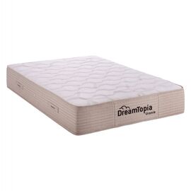 ΣΤΡΩΜΑ DREAMTOPIA, σειρά URANIA HM659.150 POCKET SPRING 150X200x30Yεκ. - POCKET SPRING στο Milonadakis.gr