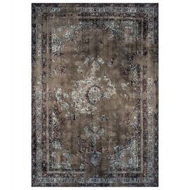 ΧΑΛΙ ΣΑΛΟΝΙΟΥ JOSIANE HM7676.05 ΚΑΦΕ 80X150 εκ. - ΣΠΙΤΙΟΥ στο Milonadakis.gr