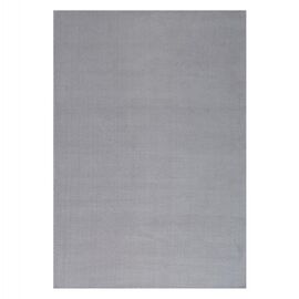 ΧΑΛΙ ΣΑΛΟΝΙΟΥ SEMELE ΜΕ ΚΡΟΣΙΑ HM7672.02 ΑΝΟΙΧΤΟ ΓΚΡΙ 80Χ150 εκ. - ΣΠΙΤΙΟΥ στο Milonadakis.gr