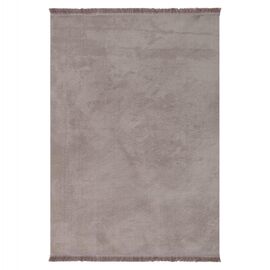 ΧΑΛΙ ΣΑΛΟΝΙΟΥ SEMELE ΜΕ ΚΡΟΣΙΑ HM7672.03 ΚΑΦΕ 80Χ150 εκ. - ΣΠΙΤΙΟΥ στο Milonadakis.gr