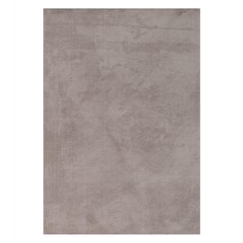 ΧΑΛΙ ΣΑΛΟΝΙΟΥ SEMELE ΜΕ ΚΡΟΣΙΑ HM7673.03 ΚΑΦΕ 120Χ170 εκ. - ΣΠΙΤΙΟΥ στο Milonadakis.gr