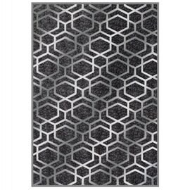 ΧΑΛΙ ΣΑΛΟΝΙΟΥ ΜΕ ΚΡΟΣΙΑ JOSIANE  HM7675.31 160X230εκ. - ΣΠΙΤΙΟΥ στο Milonadakis.gr