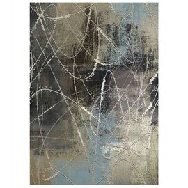 ΧΑΛΙ ΣΑΛΟΝΙΟΥ ΜΕ ΚΡΟΣΙΑ JOSIANE ΠΟΛΥΧΡΩΜΟ HM7675.22  160X230 εκ. - ΣΠΙΤΙΟΥ στο Milonadakis.gr