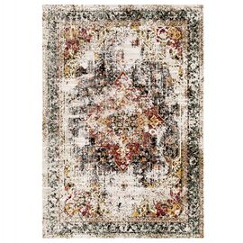 ΧΑΛΙ ΣΑΛΟΝΙΟΥ JOSIANE ΠΟΛΥΧΡΩΜΟ HM7676.10 80X150εκ. - ΣΠΙΤΙΟΥ στο Milonadakis.gr