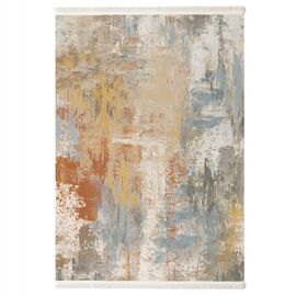 ΧΑΛΙ ΣΑΛΟΝΙΟΥ JOSIANE ΠΟΛΥΧΡΩΜΟ HM7676.14 80X150εκ. - ΣΠΙΤΙΟΥ στο Milonadakis.gr