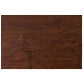 ΕΠΙΦΑΝΕΙΑ ΑΠΟ ΜΑΣΙΦ ΕΛΑΤΟ ΚΑΡΥΔΙ 120Χ70εκ. - ΕΠΙΦΑΝΕΙΕΣ ΤΡΑΠΕΖΙΩΝ στο Milonadakis.gr