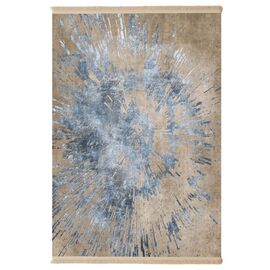 ΧΑΛΙ ΣΑΛΟΝΙΟΥ ΜΕ ΚΡΟΣΙΑ JOSIANE ΓΚΡΙ-ΚΑΦΕ HM7723.15 180Χ280 εκ. - ΣΠΙΤΙΟΥ στο Milonadakis.gr