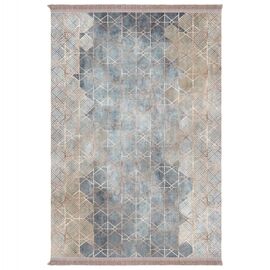 ΧΑΛΙ ΣΑΛΟΝΙΟΥ ΜΕ ΚΡΟΣΙΑ JOSIANE ΠΟΛΥΧΡΩΜΟ HM7723.16 180X280 εκ. - ΣΠΙΤΙΟΥ στο Milonadakis.gr